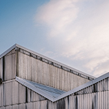 環(huán)境日、安全月主題活動(dòng)